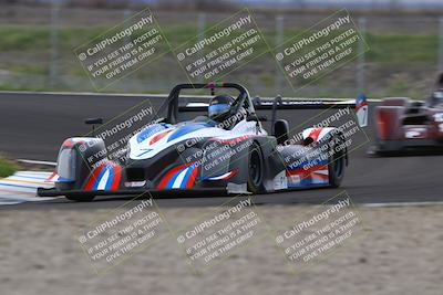 media/Mar-16-2025-CalClub SCCA (Sun) [[e72803ec8c]]/Group 6/Race (Turn 9)/